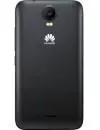 Смартфон Huawei Y3C фото 2