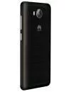 Смартфон Huawei Y3II 3G Black фото 3