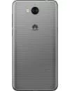 Смартфон Huawei Y5 (2017) Gray (MYA-L22) фото 2