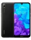 Смартфон Huawei Y5 2019 2Gb/32Gb Black (AMN-LX9) фото 2