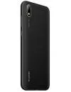 Смартфон Huawei Y5 2019 2Gb/32Gb Black (AMN-LX9) фото 4