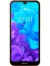 Смартфон Huawei Y5 2019 2Gb/32Gb Brown (AMN-LX9) icon
