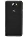 Смартфон Huawei Y5 II Black (CUN-U29) фото 2