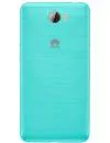 Смартфон Huawei Y5 II Blue (CUN-U29) icon 2