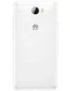 Смартфон Huawei Y5 II White (CUN-U29) icon 2
