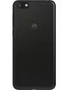 Смартфон Huawei Y5 Lite Black (DRA-LX5) фото 2