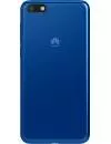 Смартфон Huawei Y5 Lite Blue (DRA-LX5) фото 2