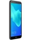 Смартфон Huawei Y5 Prime (2018) Black (DRA-LX2) icon 2