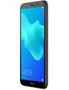 Смартфон Huawei Y5 Prime (2018) Black (DRA-LX2) icon 3
