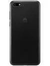 Смартфон Huawei Y5 Prime (2018) Black (DRA-LX2) icon 4