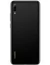 Смартфон Huawei Y6 2019 2Gb/32Gb Black (MRD-LX1F) фото 2