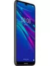 Смартфон Huawei Y6 2019 2Gb/32Gb Black (MRD-LX1F) фото 6