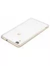 Смартфон Huawei Y6 II White фото 7