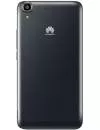 Смартфон Huawei Y6 LTE фото 2