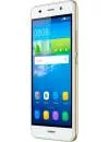 Смартфон Huawei Y6 LTE фото 4