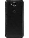 Смартфон Huawei Y6 Pro фото 2