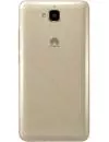 Смартфон Huawei Y6 Pro фото 5