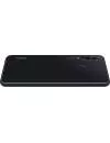 Смартфон Huawei Y6p 3Gb/64Gb Black (MED-LX9N) фото 10