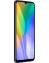 Смартфон Huawei Y6p 3Gb/64Gb Black (MED-LX9N) фото 5
