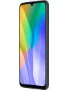 Смартфон Huawei Y6p 3Gb/64Gb Black (MED-LX9N) фото 6