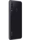 Смартфон Huawei Y6p 3Gb/64Gb Black (MED-LX9N) фото 7