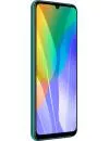 Смартфон Huawei Y6p 3Gb/64Gb Green (MED-LX9N) фото 5