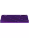 Смартфон Huawei Y6p 3Gb/64Gb Purple (MED-LX9N) фото 10
