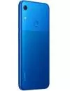 Смартфон Huawei Y6s 3Gb/64Gb Blue (JAT-LX1) фото 3