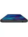 Смартфон Huawei Y7 (2019) 4Gb/64Gb Black (DUB-LX1) фото 4