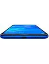 Смартфон Huawei Y7 (2019) 4Gb/64Gb Blue (DUB-LX1) фото 5