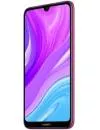 Смартфон Huawei Y7 (2019) 4Gb/64Gb Purple (DUB-LX1) фото 3
