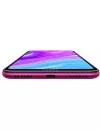 Смартфон Huawei Y7 (2019) 4Gb/64Gb Purple (DUB-LX1) фото 4