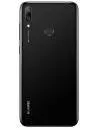 Смартфон Huawei Y7 (2019) 3Gb/32Gb Black (DUB-LX1) фото 2