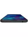 Смартфон Huawei Y7 (2019) 3Gb/32Gb Black (DUB-LX1) фото 4