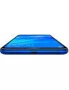 Смартфон Huawei Y7 (2019) 3Gb/32Gb Blue (DUB-LX1) фото 5