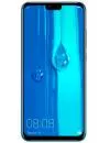 Смартфон Huawei Y9 2019 4Gb/64Gb Violet (JKM-LX1) icon