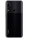 Смартфон Huawei Y9 Prime 2019 4Gb/128Gb Black (STK-L21) фото 2