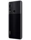 Смартфон Huawei Y9 Prime 2019 4Gb/128Gb Black (STK-L21) фото 4