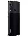 Смартфон Huawei Y9 Prime 2019 4Gb/128Gb Black (STK-L21) фото 6