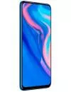 Смартфон Huawei Y9 Prime 2019 4Gb/128Gb Blue (STK-L21) icon 5