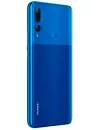 Смартфон Huawei Y9 Prime 2019 4Gb/128Gb Blue (STK-L21) icon 6