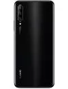 Смартфон Huawei Y9s 6Gb/128Gb Black (STK-L21) фото 2