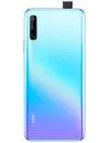 Смартфон Huawei Y9s 6Gb/128Gb Breathing Crystal (STK-L21) фото 2