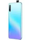 Смартфон Huawei Y9s 6Gb/128Gb Breathing Crystal (STK-L21) фото 4