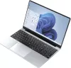 Ноутбук KUU Yepbook Pro 16GB+512GB фото 2