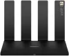 Wi-Fi роутер Huawei YGJN-BE33 BE3 Pro 53030DEM icon