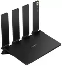 Wi-Fi роутер Huawei YGJN-BE33 BE3 Pro 53030DEM icon 2