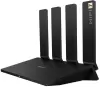 Wi-Fi роутер Huawei YGJN-BE33 BE3 Pro 53030DEM icon 3