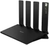 Wi-Fi роутер Huawei YGJN-BE33 BE3 Pro 53030DEM icon 5