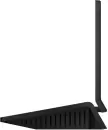 Wi-Fi роутер Huawei YGJN-BE33 BE3 Pro 53030DEM icon 6